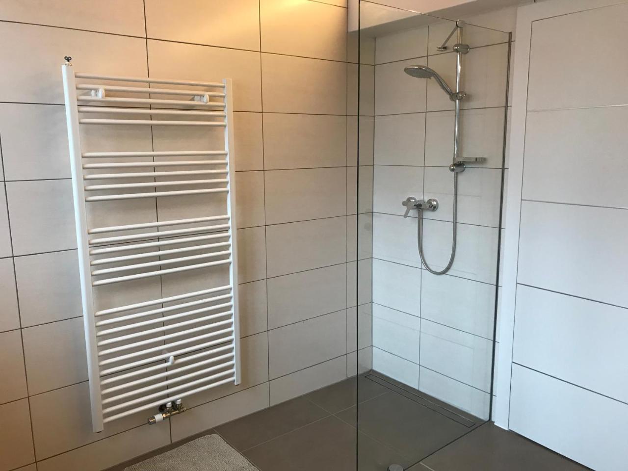 Haus Ramsauer Apartment Werfenweng Luaran gambar
