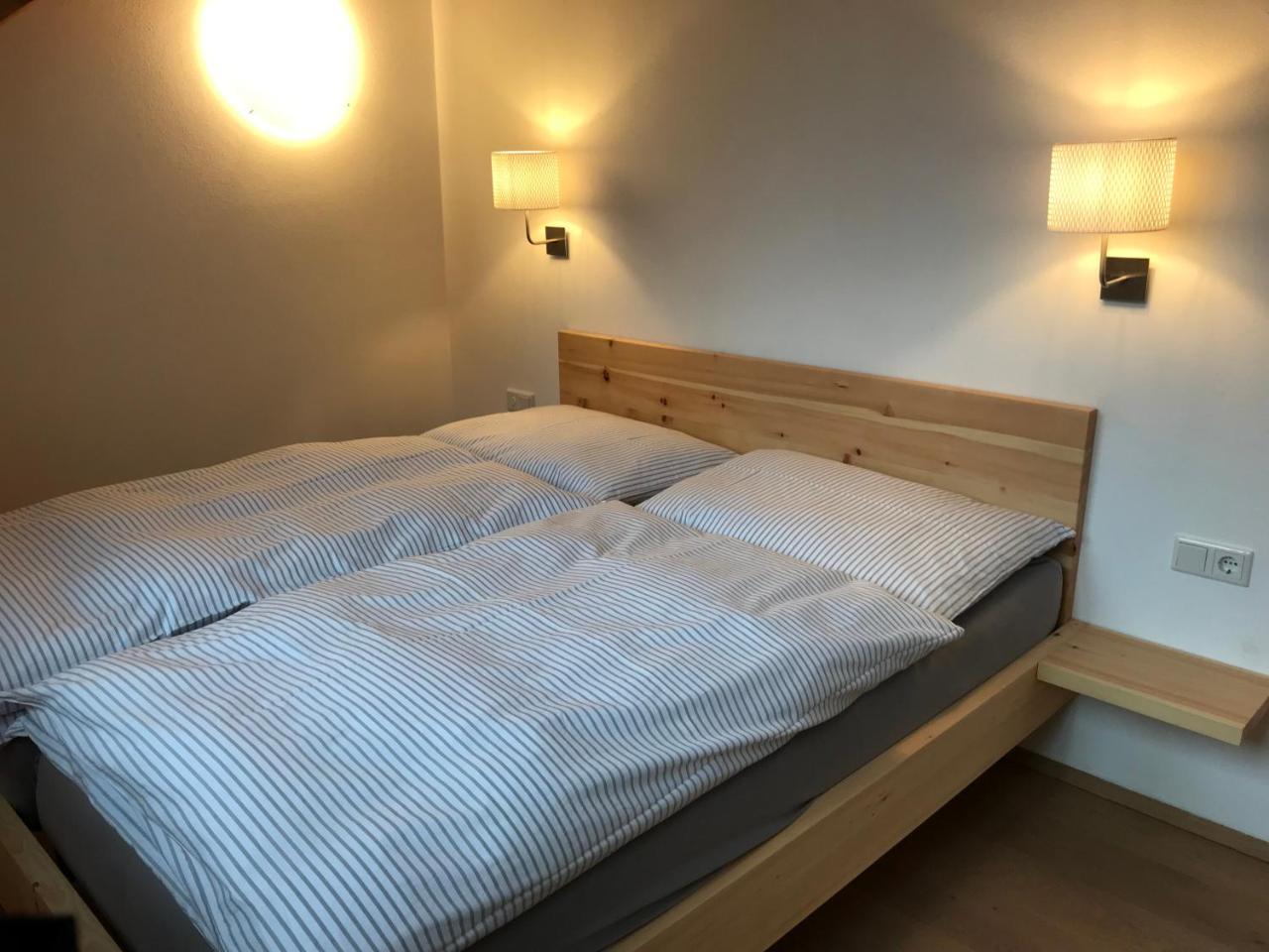 Haus Ramsauer Apartment Werfenweng Luaran gambar