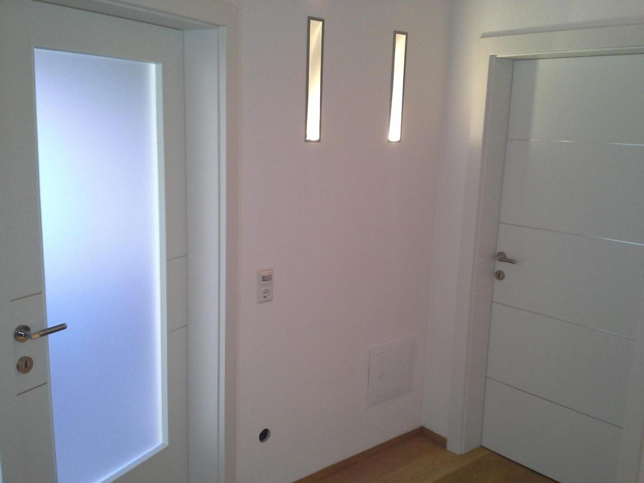 Haus Ramsauer Apartment Werfenweng Luaran gambar